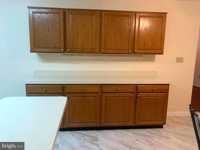15 PLANTATION DR, Hagerstown, MD 21740