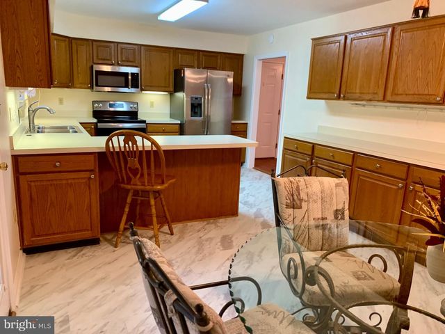 15 PLANTATION DR, Hagerstown, MD 21740
