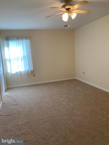 15 PLANTATION DR, Hagerstown, MD 21740