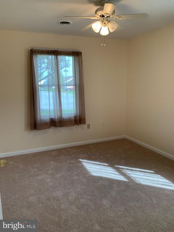 15 PLANTATION DR, Hagerstown, MD 21740