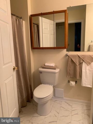 15 PLANTATION DR, Hagerstown, MD 21740