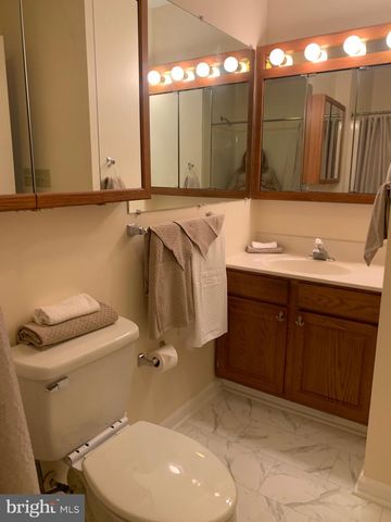 15 PLANTATION DR, Hagerstown, MD 21740