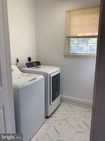 15 PLANTATION DR, Hagerstown, MD 21740