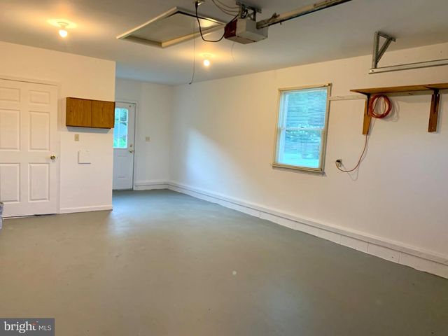 15 PLANTATION DR, Hagerstown, MD 21740