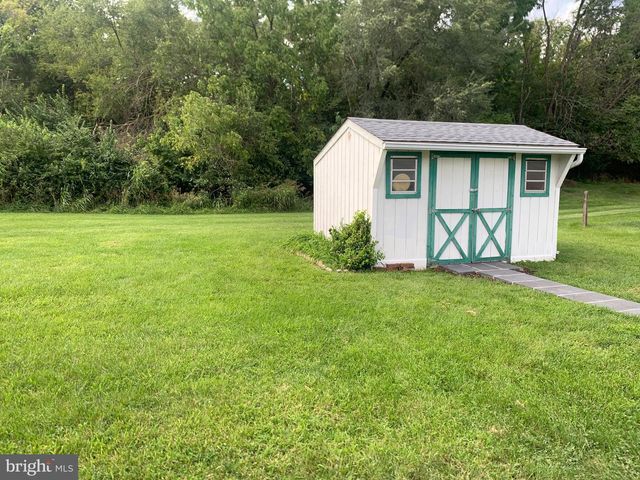 15 PLANTATION DR, Hagerstown, MD 21740