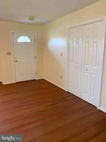 15 PLANTATION DR, Hagerstown, MD 21740