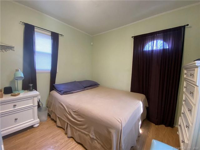 40 Orchard Street, Stamford, CT 06902