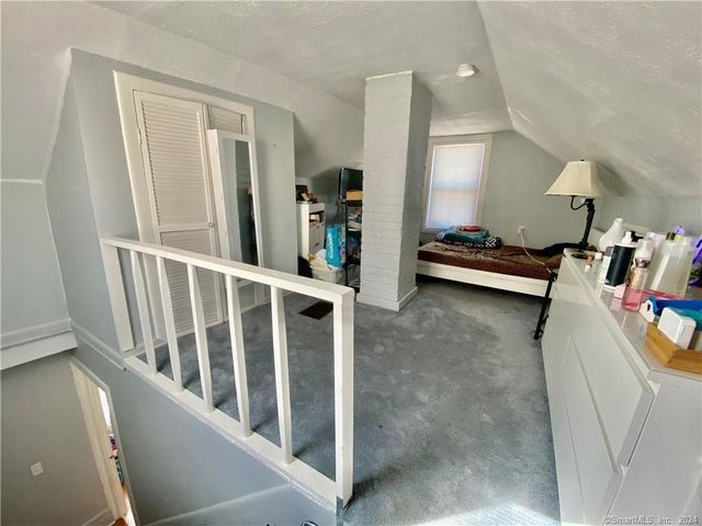 40 Orchard Street, Stamford, CT 06902