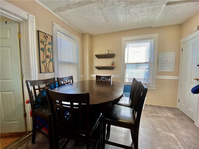 40 Orchard Street, Stamford, CT 06902