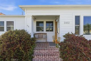 8410 Alverstone Avenue, Los Angeles, CA 90045