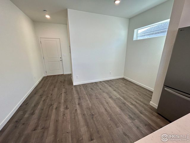 3913 Lake Clark St, Evans, CO 80620