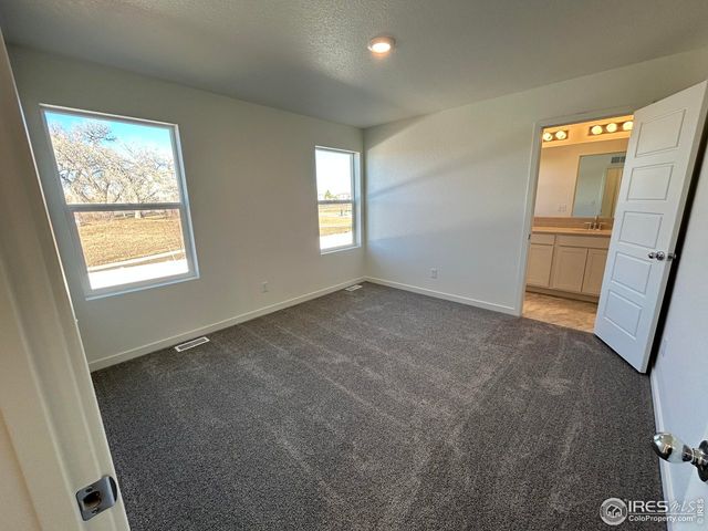 3913 Lake Clark St, Evans, CO 80620