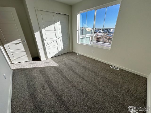 3913 Lake Clark St, Evans, CO 80620