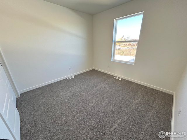 3913 Lake Clark St, Evans, CO 80620