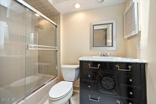 131 WILLOW POND Lane, Ponte Vedra Beach, FL 32082