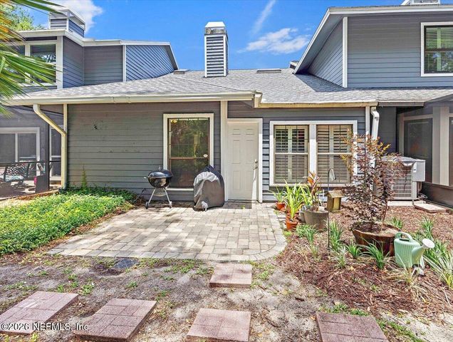 131 WILLOW POND Lane, Ponte Vedra Beach, FL 32082
