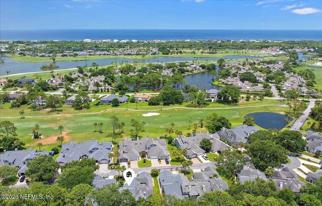 131 WILLOW POND Lane, Ponte Vedra Beach, FL 32082