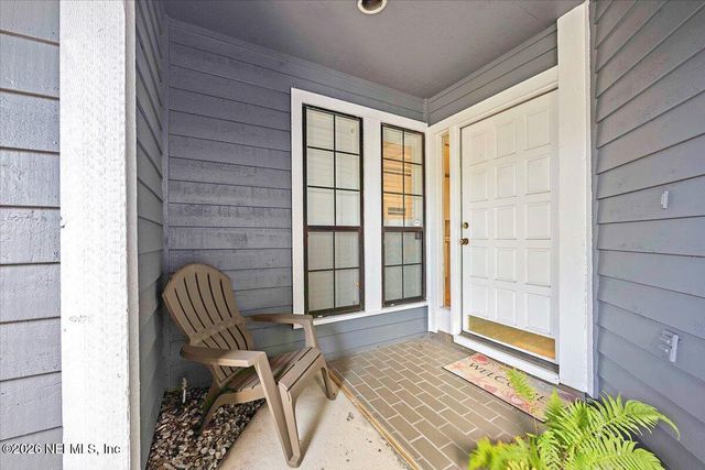 131 WILLOW POND Lane, Ponte Vedra Beach, FL 32082