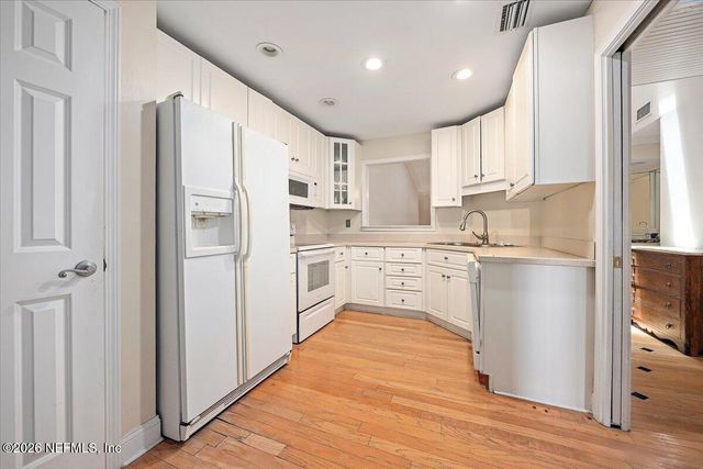 131 WILLOW POND Lane, Ponte Vedra Beach, FL 32082