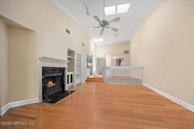 131 WILLOW POND Lane, Ponte Vedra Beach, FL 32082