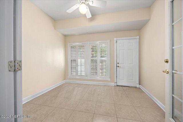 131 WILLOW POND Lane, Ponte Vedra Beach, FL 32082