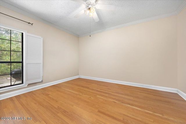 131 WILLOW POND Lane, Ponte Vedra Beach, FL 32082