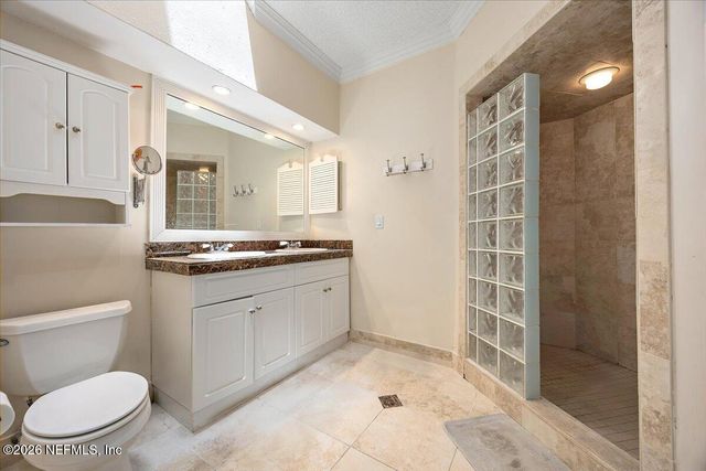 131 WILLOW POND Lane, Ponte Vedra Beach, FL 32082