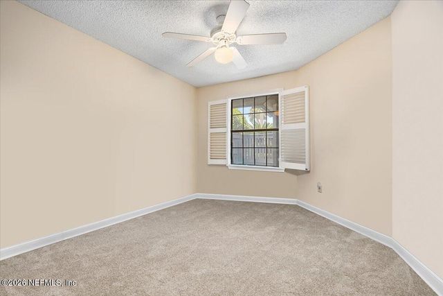 131 WILLOW POND Lane, Ponte Vedra Beach, FL 32082