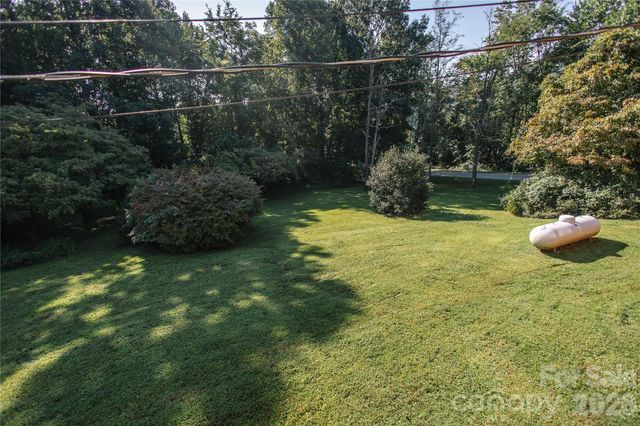 136 Marion Street, Marion, NC 28752