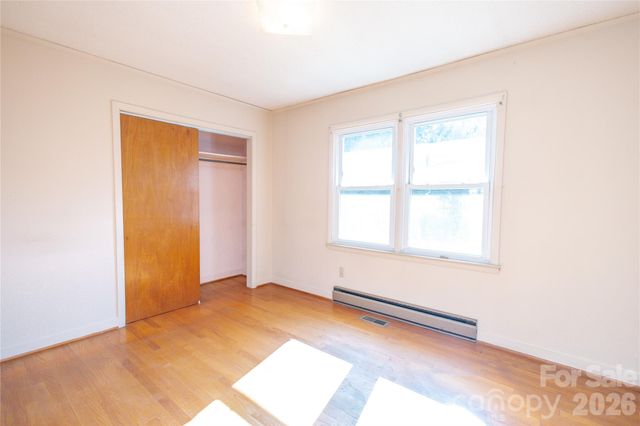 136 Marion Street, Marion, NC 28752