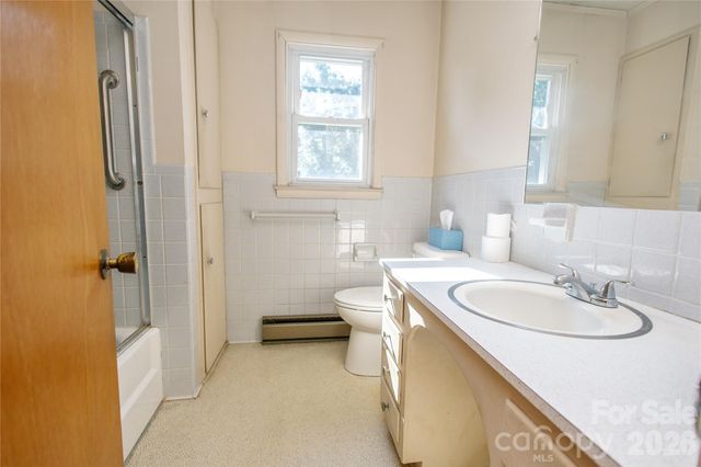 136 Marion Street, Marion, NC 28752
