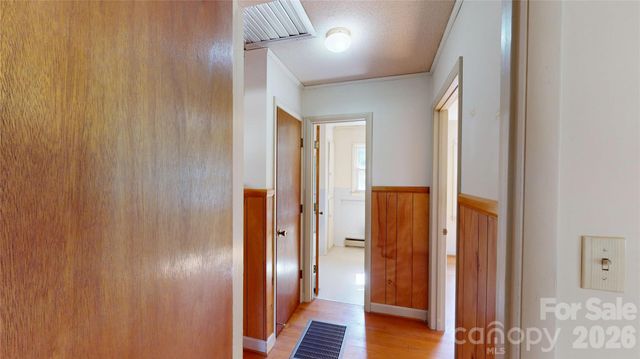 136 Marion Street, Marion, NC 28752