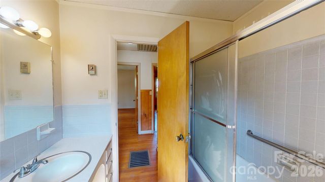 136 Marion Street, Marion, NC 28752