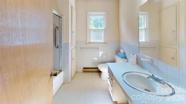 136 Marion Street, Marion, NC 28752