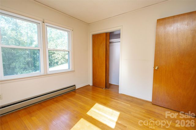 136 Marion Street, Marion, NC 28752