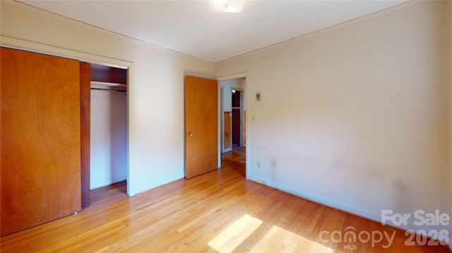 136 Marion Street, Marion, NC 28752