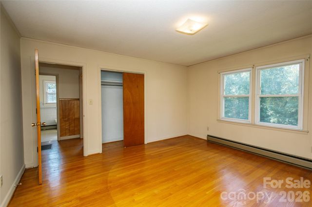 136 Marion Street, Marion, NC 28752