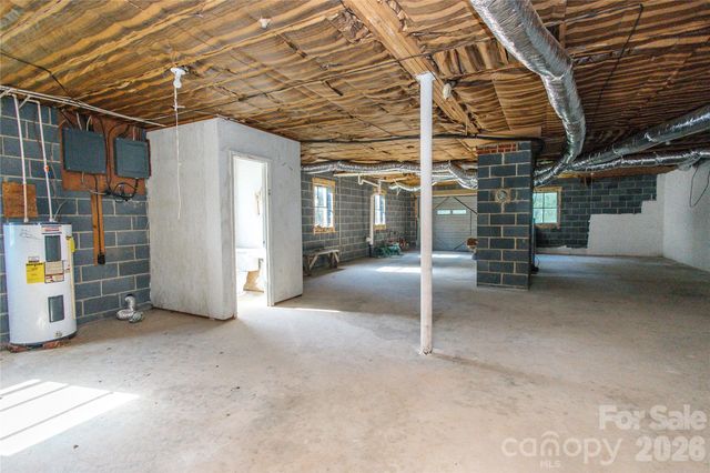 136 Marion Street, Marion, NC 28752