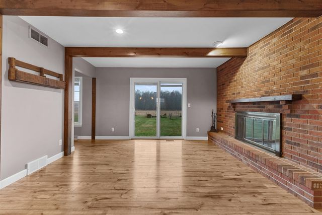 7291 E Sterling Road, Jerome, MI 49249