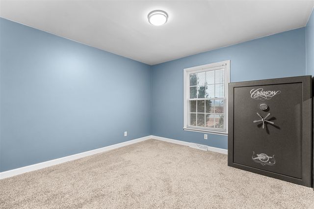 7291 E Sterling Road, Jerome, MI 49249