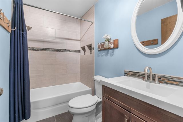 7291 E Sterling Road, Jerome, MI 49249