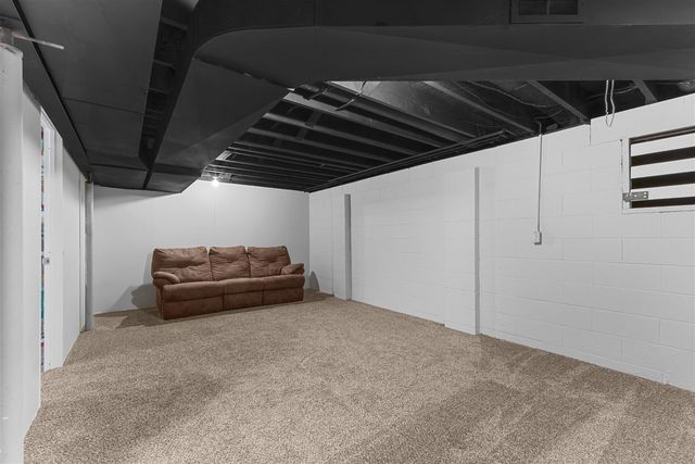 7291 E Sterling Road, Jerome, MI 49249