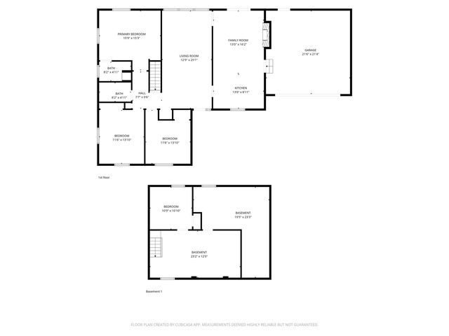 7291 E Sterling Road, Jerome, MI 49249