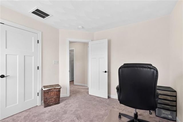 103 Stonehurst RD, Hampton, VA 23669