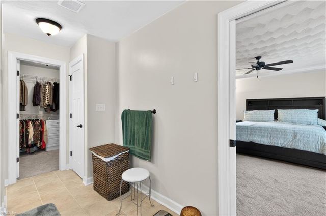 103 Stonehurst RD, Hampton, VA 23669