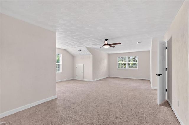 103 Stonehurst RD, Hampton, VA 23669