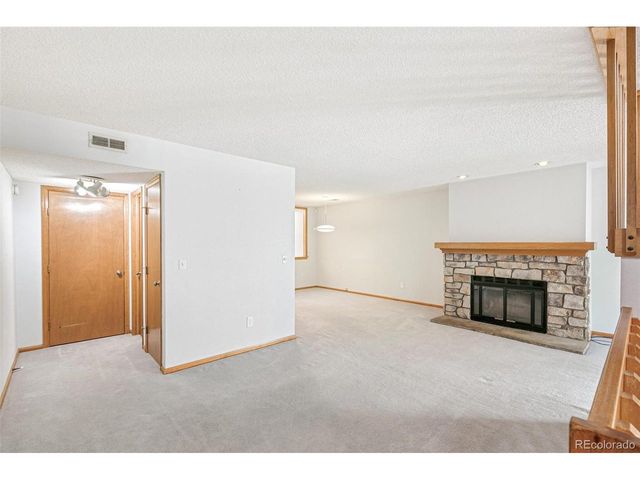 1350 S Idalia St G, Aurora, CO 80017