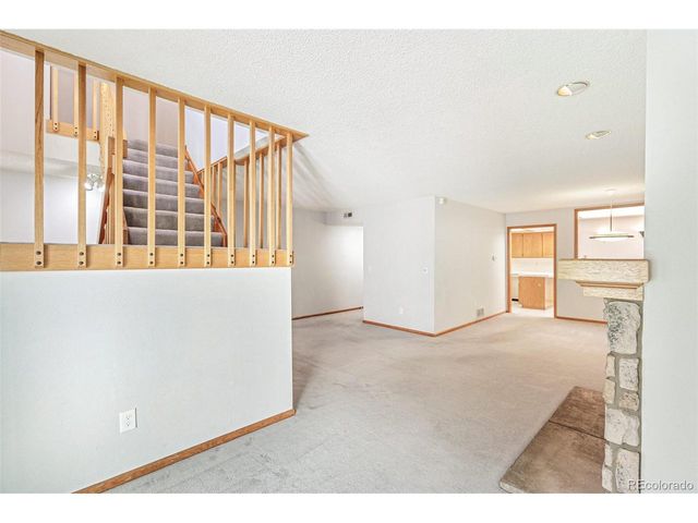 1350 S Idalia St G, Aurora, CO 80017