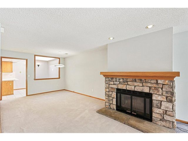 1350 S Idalia St G, Aurora, CO 80017