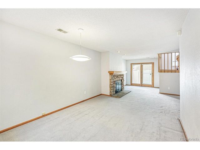 1350 S Idalia St G, Aurora, CO 80017